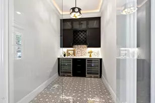 7113 Barn Owl Ln, Raleigh, NC 27614 - Photo 18