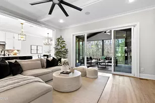 7113 Barn Owl Ln, Raleigh, NC 27614 - Photo 2