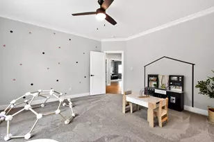 7113 Barn Owl Ln, Raleigh, NC 27614 - Photo 40