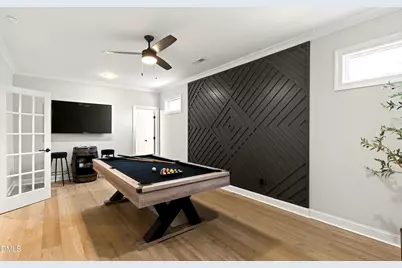 7113 Barn Owl Lane, Raleigh, NC 27614 - Photo 30