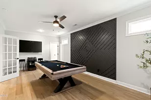 7113 Barn Owl Ln, Raleigh, NC 27614 - Photo 30