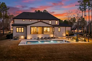 7113 Barn Owl Ln, Raleigh, NC 27614 - Photo 50