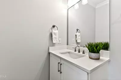 7113 Barn Owl Lane, Raleigh, NC 27614 - Photo 42