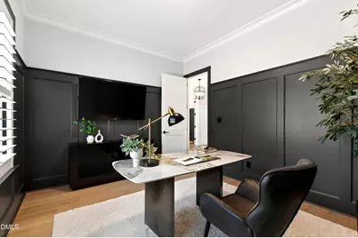 7113 Barn Owl Lane, Raleigh, NC 27614 - Photo 20