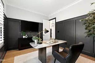 7113 Barn Owl Ln, Raleigh, NC 27614 - Photo 20