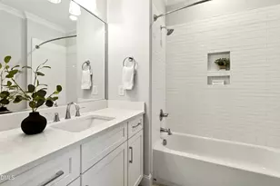 7113 Barn Owl Ln, Raleigh, NC 27614 - Photo 38