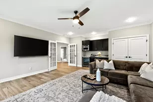 7113 Barn Owl Ln, Raleigh, NC 27614 - Photo 28