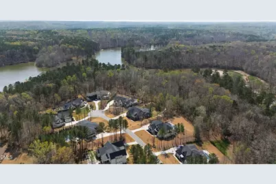 7113 Barn Owl Lane, Raleigh, NC 27614 - Photo 52