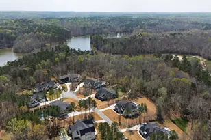 7113 Barn Owl Ln, Raleigh, NC 27614 - Photo 52