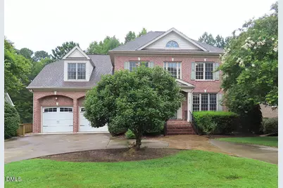 122 Edgewood Drive, Durham, NC 27713 - Photo 1