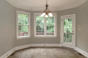 122 Edgewood Dr, Durham, NC 27713 - Photo 10