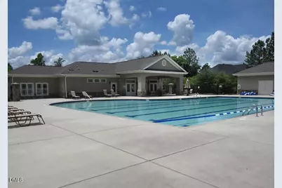 122 Edgewood Drive, Durham, NC 27713 - Photo 32