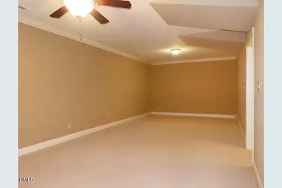 122 Edgewood Drive, Durham, NC 27713 - Photo 22