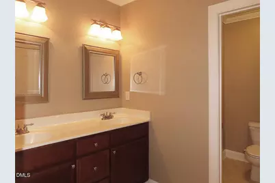 122 Edgewood Drive, Durham, NC 27713 - Photo 20