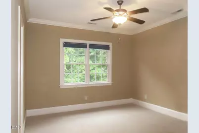 122 Edgewood Drive, Durham, NC 27713 - Photo 14