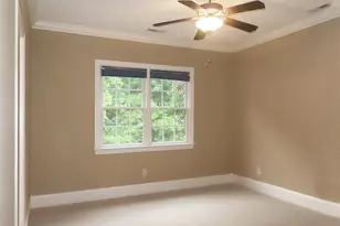 122 Edgewood Dr, Durham, NC 27713 - Photo 14