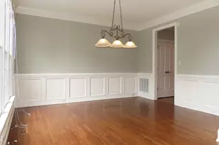 122 Edgewood Dr, Durham, NC 27713 - Photo 4