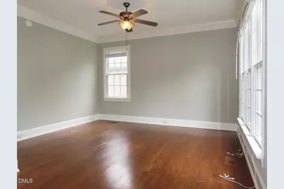 122 Edgewood Drive, Durham, NC 27713 - Photo 2