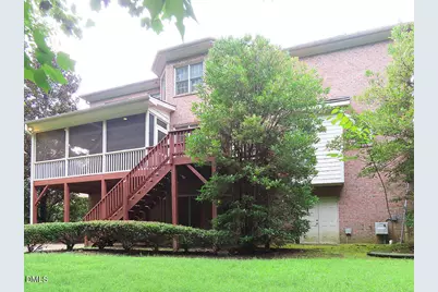 122 Edgewood Drive, Durham, NC 27713 - Photo 30