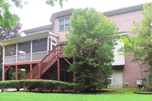 122 Edgewood Dr, Durham, NC 27713 - Photo 30