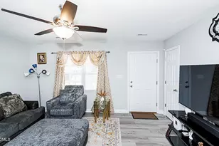 2411 Heath Ln, Tarboro, NC 27886 - Photo 8