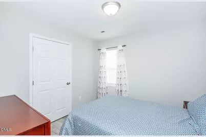 2411 Heath Lane, Tarboro, NC 27886 - Photo 18