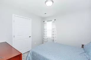 2411 Heath Ln, Tarboro, NC 27886 - Photo 18