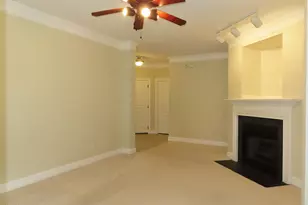 922 Providence Glen Dr, Chapel Hill, NC 27514 - Photo 4