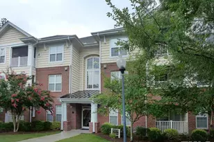 922 Providence Glen Dr, Chapel Hill, NC 27514 - Photo 1