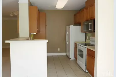 922 Providence Glen Drive, Chapel Hill, NC 27514 - Photo 6