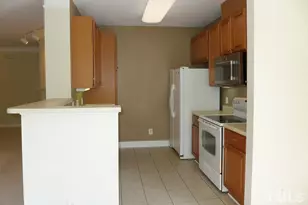 922 Providence Glen Dr, Chapel Hill, NC 27514 - Photo 6