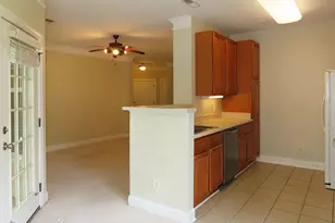 922 Providence Glen Dr, Chapel Hill, NC 27514 - Photo 8