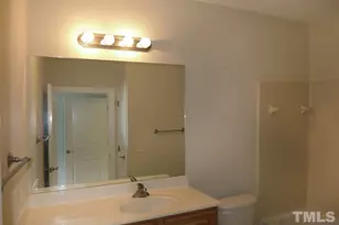922 Providence Glen Dr, Chapel Hill, NC 27514 - Photo 12
