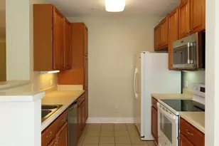 922 Providence Glen Dr, Chapel Hill, NC 27514 - Photo 6