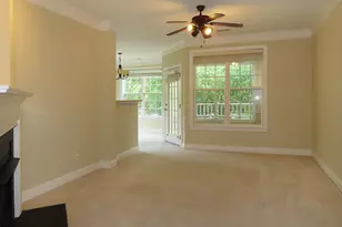 922 Providence Glen Dr, Chapel Hill, NC 27514 - Photo 2