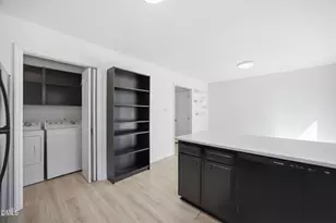 6018 Applewood Ln, Raleigh, NC 27609 - Photo 14