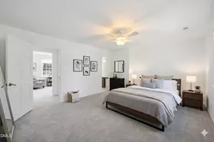 6018 Applewood Ln, Raleigh, NC 27609 - Photo 18