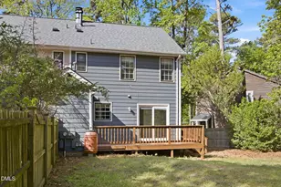 6018 Applewood Ln, Raleigh, NC 27609 - Photo 30