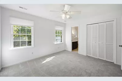 6018 Applewood Lane, Raleigh, NC 27609 - Photo 20