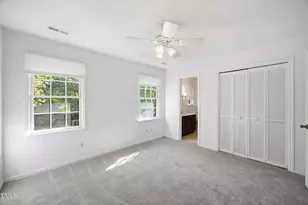 6018 Applewood Ln, Raleigh, NC 27609 - Photo 20