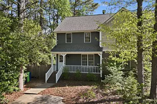 6018 Applewood Ln, Raleigh, NC 27609 - Photo 36