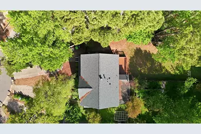 6018 Applewood Lane, Raleigh, NC 27609 - Photo 32