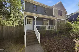 6018 Applewood Ln, Raleigh, NC 27609 - Photo 24