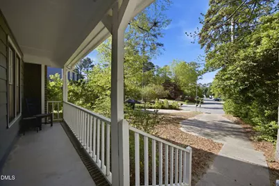 6018 Applewood Lane, Raleigh, NC 27609 - Photo 26