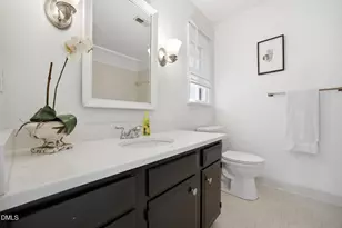 6018 Applewood Ln, Raleigh, NC 27609 - Photo 22