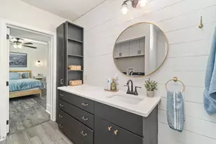 126 Hester St, Knightdale, NC 27545 - Photo 18