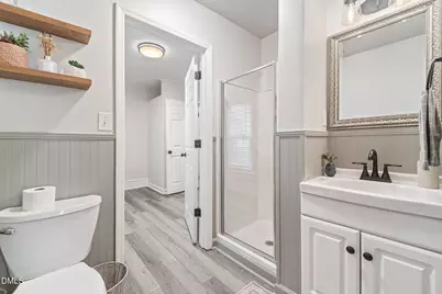 126 Hester Street, Knightdale, NC 27545 - Photo 6