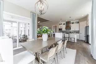 296 Oak Mdw Ln, Angier, NC 27501 - Photo 8