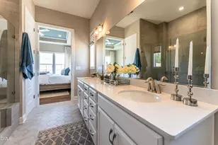 296 Oak Mdw Ln, Angier, NC 27501 - Photo 20