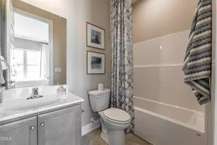 296 Oak Mdw Ln, Angier, NC 27501 - Photo 26